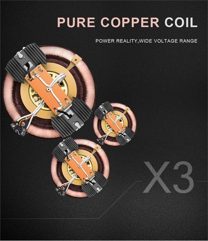 HTB1joisXErrK1RkSne1q6ArVVXau