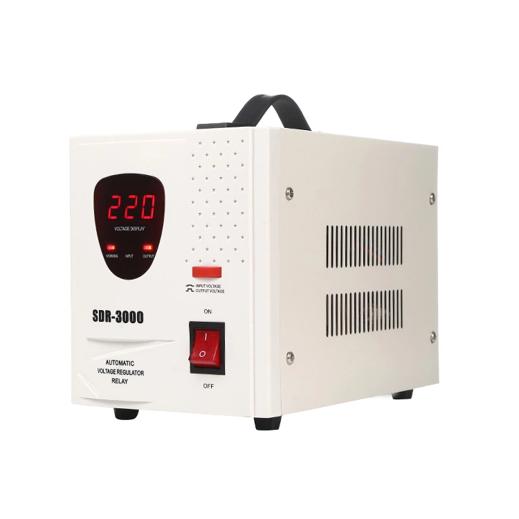 [[FullTitleProduct]]