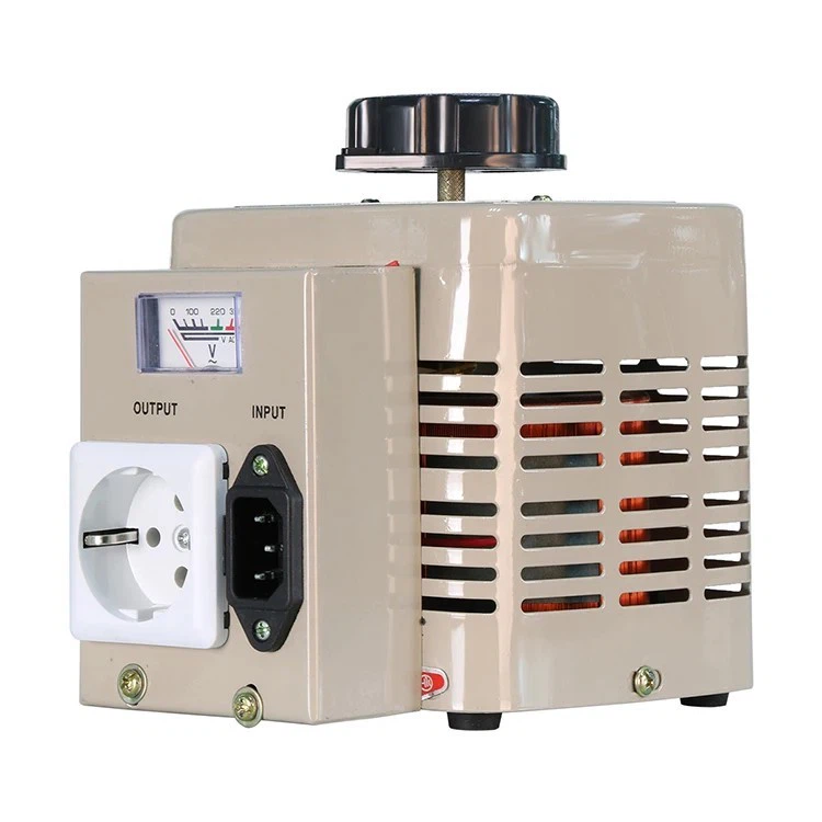 H24ae22c1fb3743348271b0d37964fd7ep.jpg_