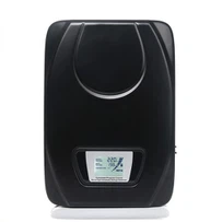 Регулятор напряжения двигателя переменного тока