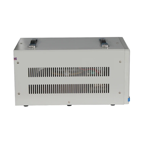 Каково тепловое сопротивление маломощного стабилизатора напряжения?