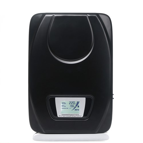 Регулятор напряжения для кондиционера