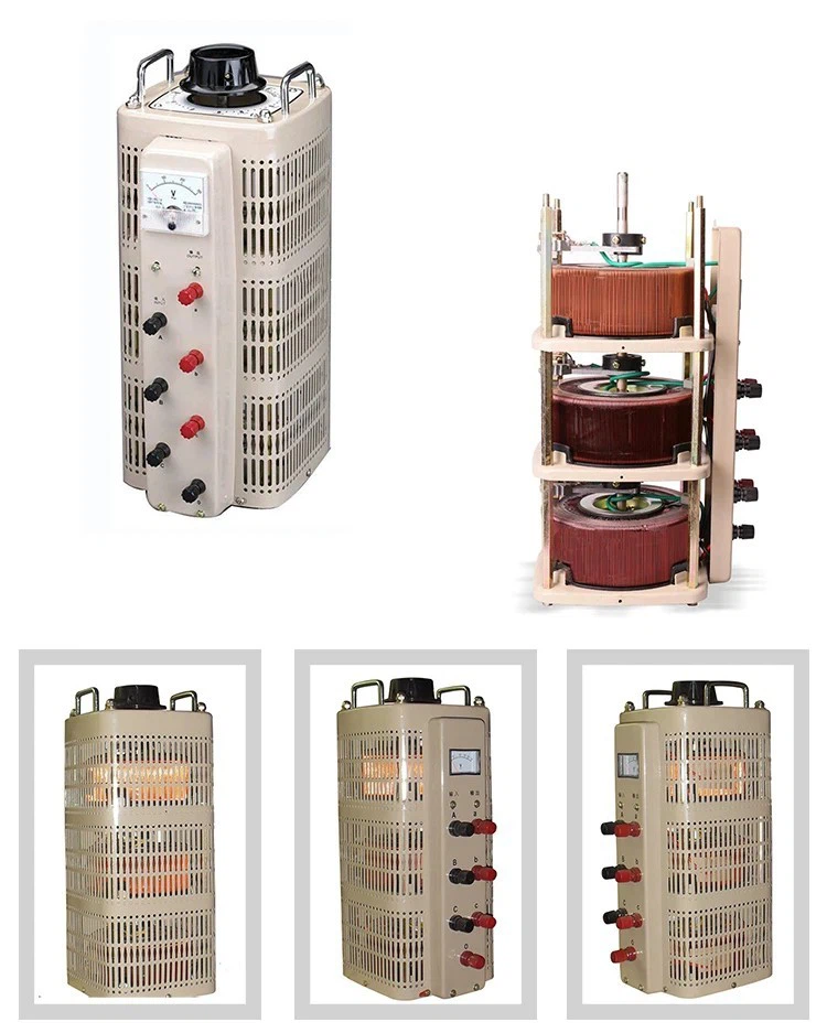 HTB1XGwuhf2H8KJjy0Fcq6yDlFXaR.jpg_