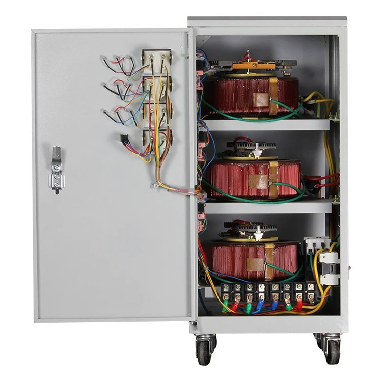 HTB1RfRvFAyWBuNjy0Fpq6yssXXab.jpg_