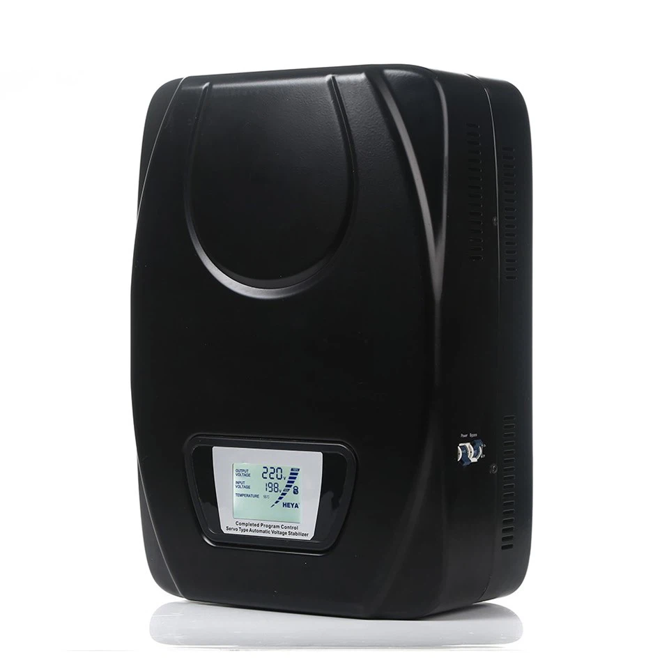 G62A8390